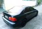 Honda Civic 1999 for sale-2