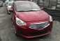 Mitsubishi Mirage G4 2015 for sale-1