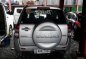 Suzuki Vitara 2014 AT for sale-3