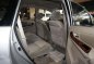 2016 Toyota Innova G Diesel Automatic For Sale -9