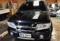 Isuzu Crosswind 2015 for sale-0