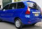 Toyota Avanza 2016 for sale-4