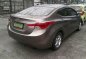 Hyundai Elantra 2013 for sale-2