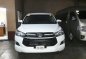 Toyota Innova 2016 for sale-0