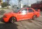 Mitsubishi Lancer 1994 for sale-0