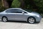 2007 Honda Civic For sale-0