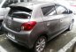 Mitsubishi Mirage 2015 for sale-3