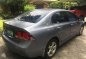 Honda Civic 2007 For sale-2