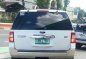 Ford Expedition 2009 for sale-3