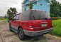 Ford Expedition 2003 for sale-5