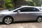 2007 Honda Civic For sale-3