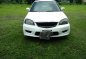 Honda Civic 2001 for sale-0