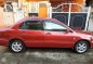 Mitsubishi Lancer 2003 for sale-0