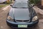 1998 Honda Civic Vti Vtec Manual For Sale -2