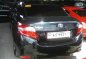 Toyota Vios 2017 for sale-3