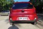 Kia Picanto 2015 for sale-4