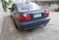 Honda Civic 1999 for sale-4