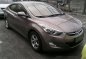 Hyundai Elantra 2013 for sale-0