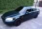 Honda Civic 1999 for sale-5