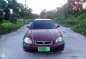 Honda Civic 1996 for sale-1