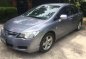 Honda Civic 2007 For sale-1