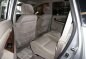 2016 Toyota Innova G Diesel Automatic For Sale -7