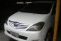 Toyota Innova 2012 for sale-1