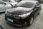 Toyota Vios 2014 for sale-1