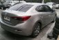 Mazda 3 2015 for sale-4