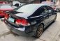 Fresh 2008 Honda Civic FD 1.8 Automatic For Sale -6