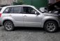 Suzuki Vitara 2014 AT for sale-1