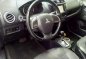 2013 Mitsubishi Mirage GLS AT For Sale -3