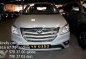 2016 Toyota Innova G Diesel Automatic For Sale -0