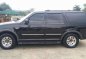 Ford Expedition Sport 2002 Black For Sale -1