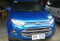 Ford EcoSport 2014 for sale-2