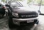 Ford Ranger 2014 for sale-0