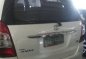 Toyota Innova 2012 for sale-6