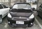 Mitsubishi Mirage 2014 for sale-1