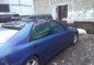 1993 Honda Civic for sale-3