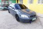 Honda Civic 1999 for sale-0