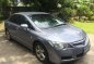 Honda Civic 2007 For sale-0