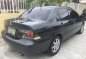 Mitsubishi Lancer 2009 for sale-5