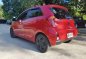 Kia Picanto 2015 for sale-3