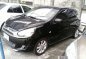 Mitsubishi Mirage 2014 for sale-4