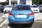 Mitsubishi Mirage G4 Gls 2015 for sale-3