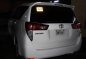 Toyota Innova 2016 for sale-3