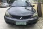 Mitsubishi Lancer 2009 for sale-6