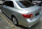 Toyota Corolla Altis 2008 for sale-3