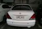 Nissan Sentra 2010 for sale-4