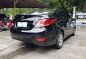 Hyundai Accent 2011 for sale-3